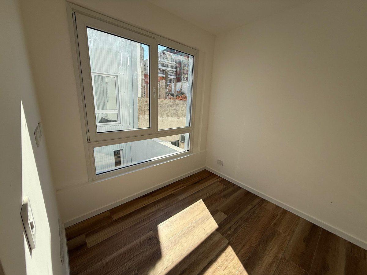 Foto de VENTA PH A ESTRENAR CABALLITO C/TERRAZA-A. CREDITO, imagen 5