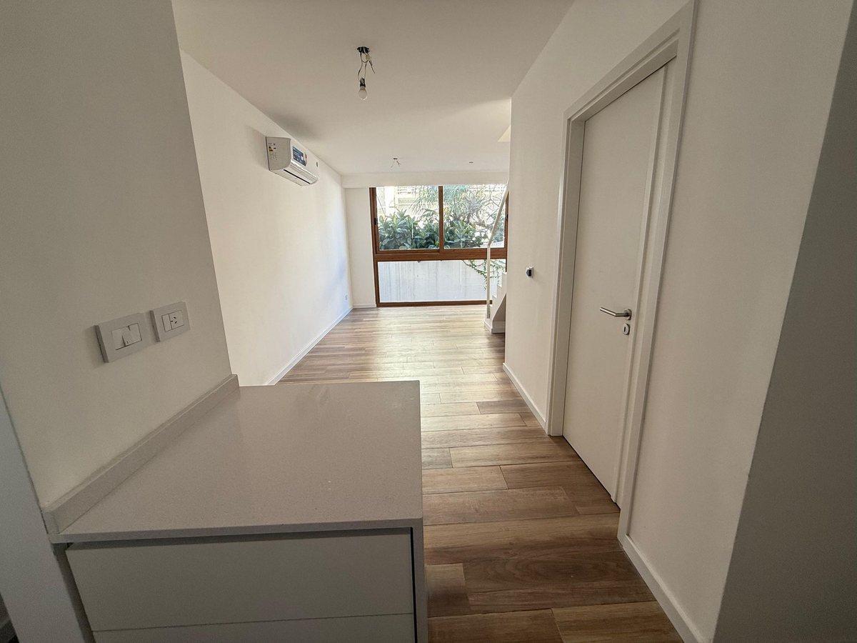 Foto de VENTA PH A ESTRENAR CABALLITO C/TERRAZA-A. CREDITO, imagen 1