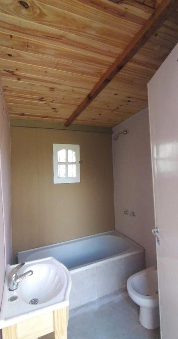 Foto de Venta de Lote con cabaña construida (3339m2), imagen 2