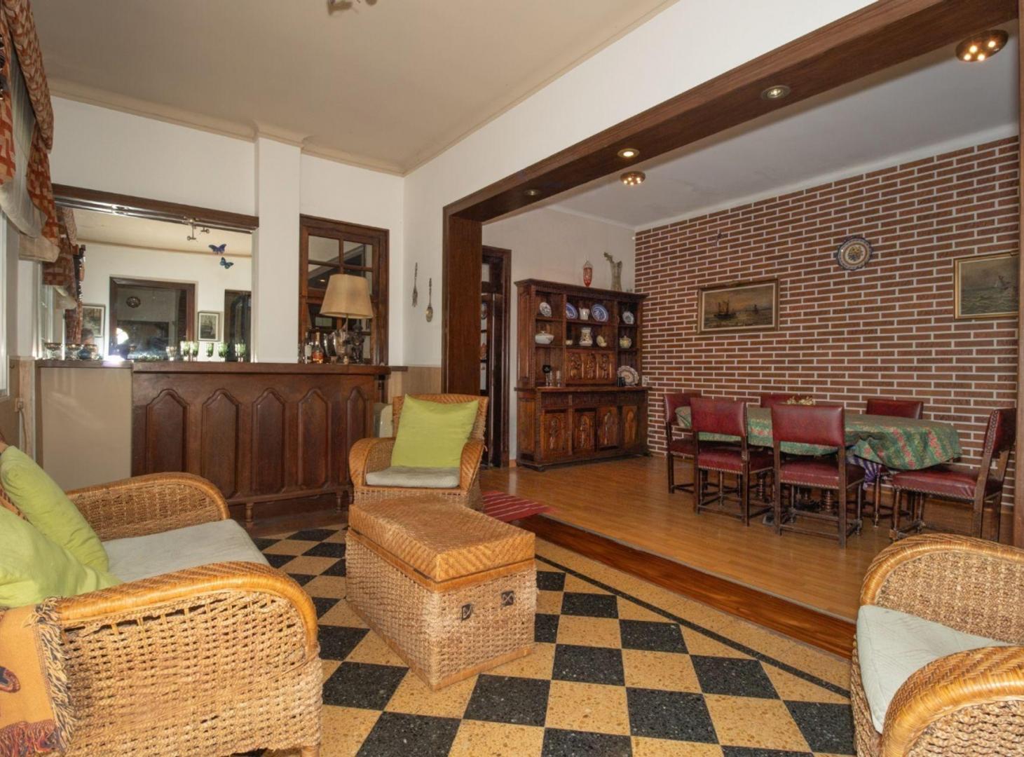 Foto de Venta de casa | Florida Vicente Lopez, imagen 2