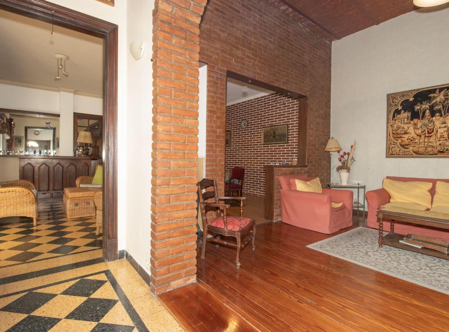 Foto de Venta de casa | Florida Vicente Lopez, imagen 1