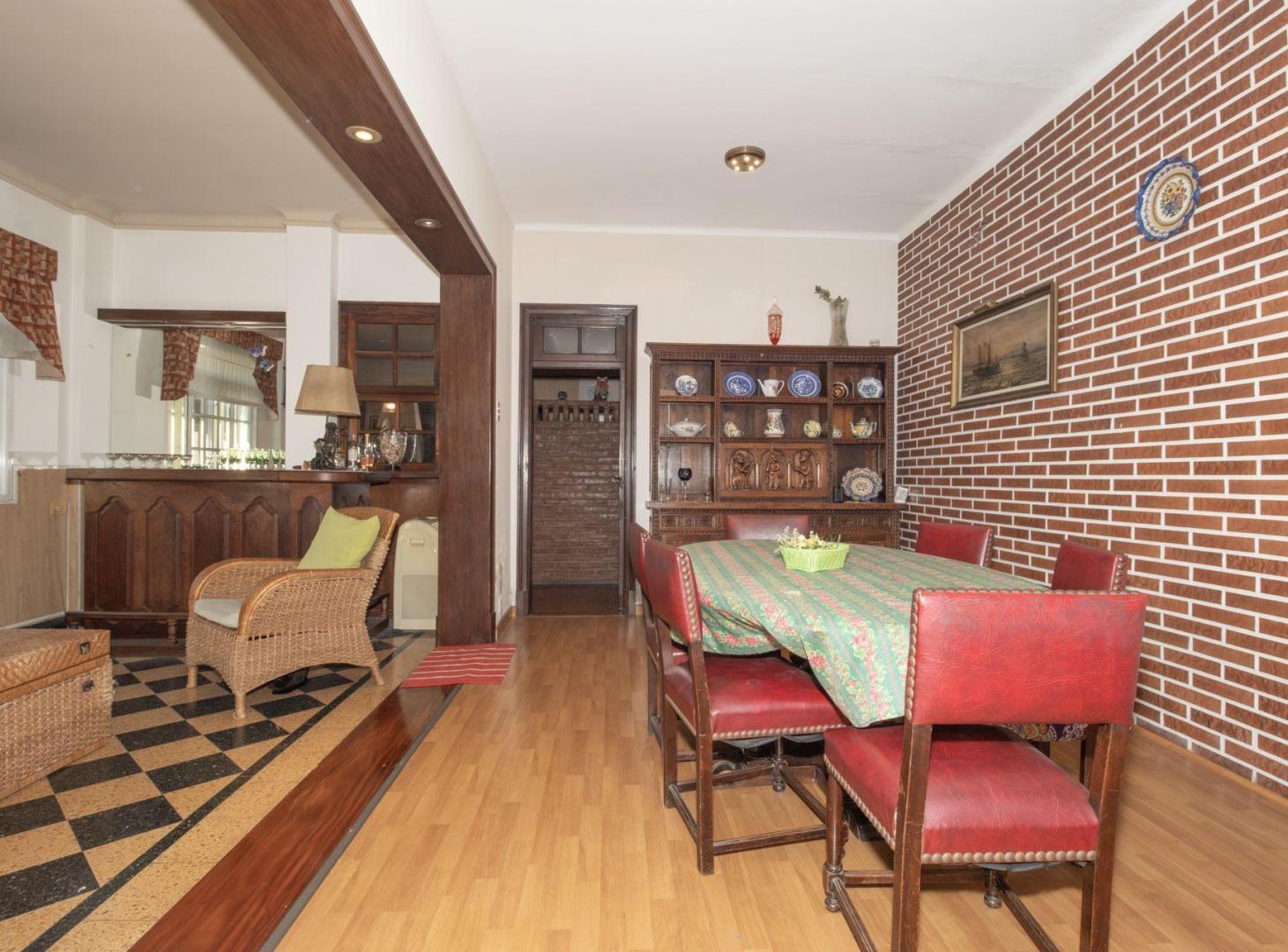 Foto de Venta de casa | Florida Vicente Lopez, imagen 4