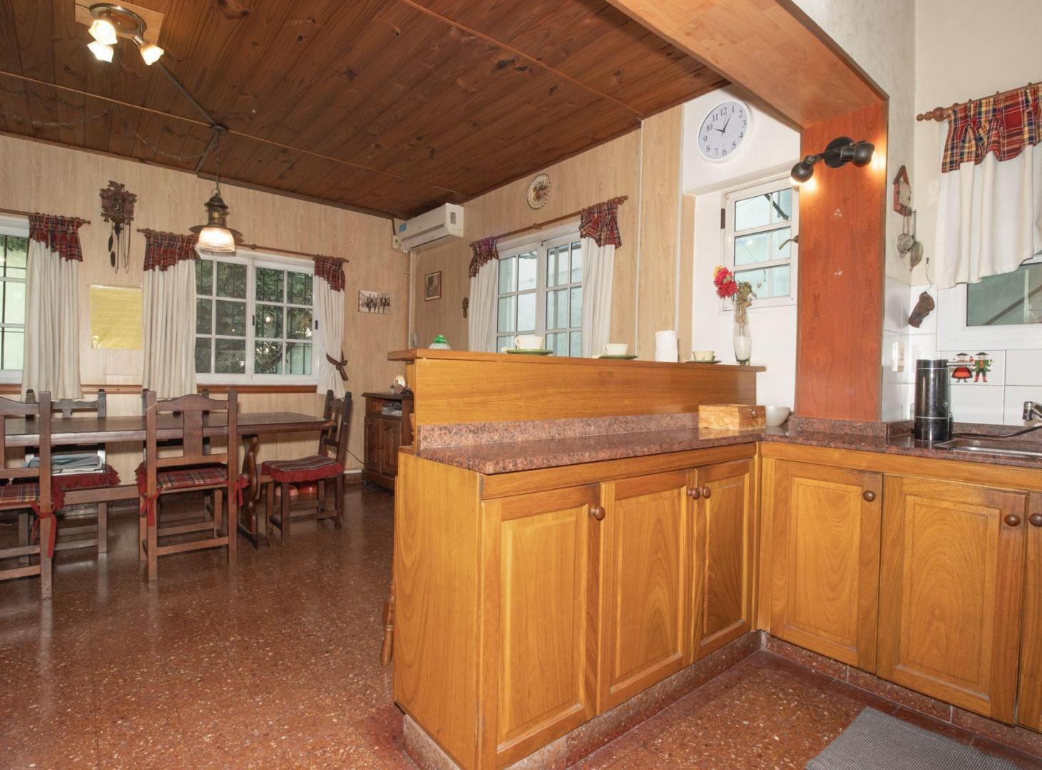 Foto de Venta de casa | Florida Vicente Lopez, imagen 3