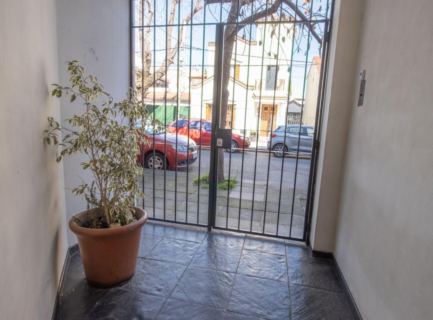 Foto de Venta de casa | Florida Vicente Lopez, imagen 5