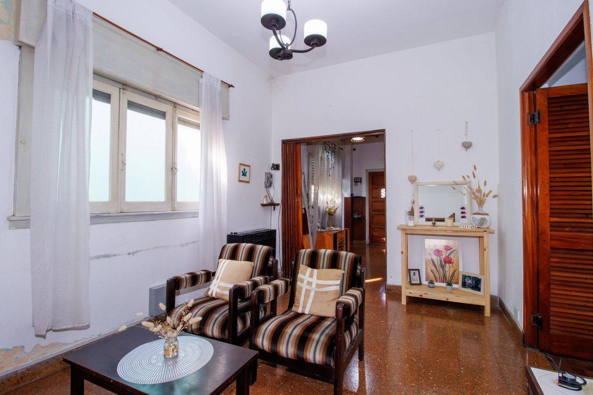 Foto de Casa en Venta Lote Propio!, imagen 1