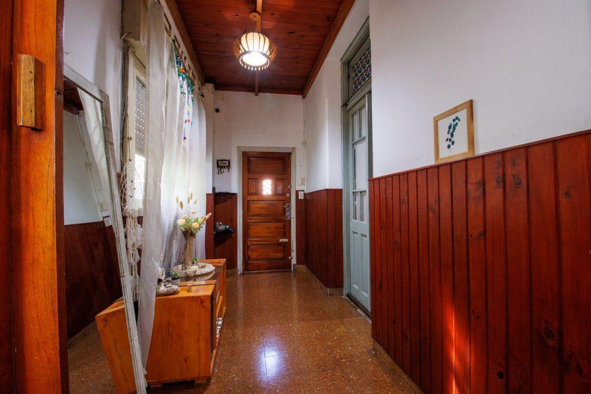 Foto de Casa en Venta Lote Propio!, imagen 2