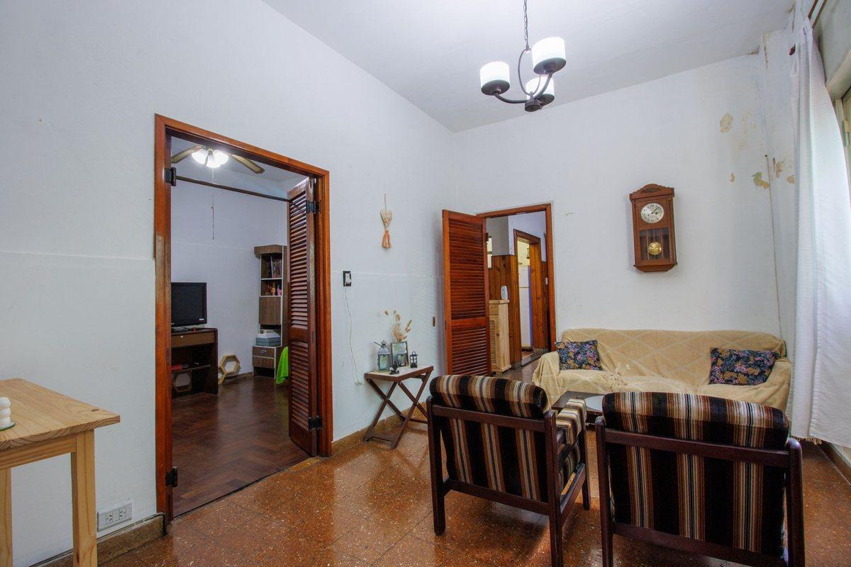 Foto de Casa en Venta Lote Propio!, imagen 3