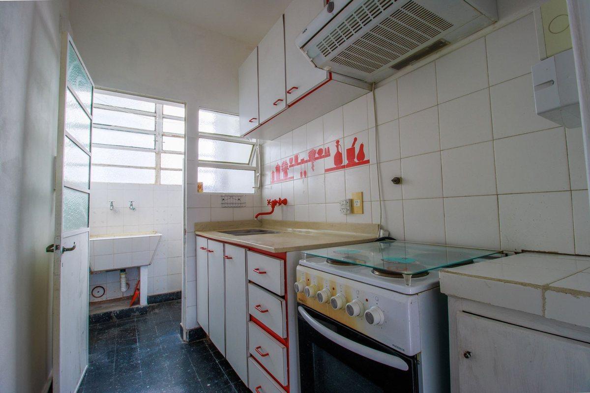 Foto de VENTA Departamento de 2 Ambientes en Olivos!, imagen 4
