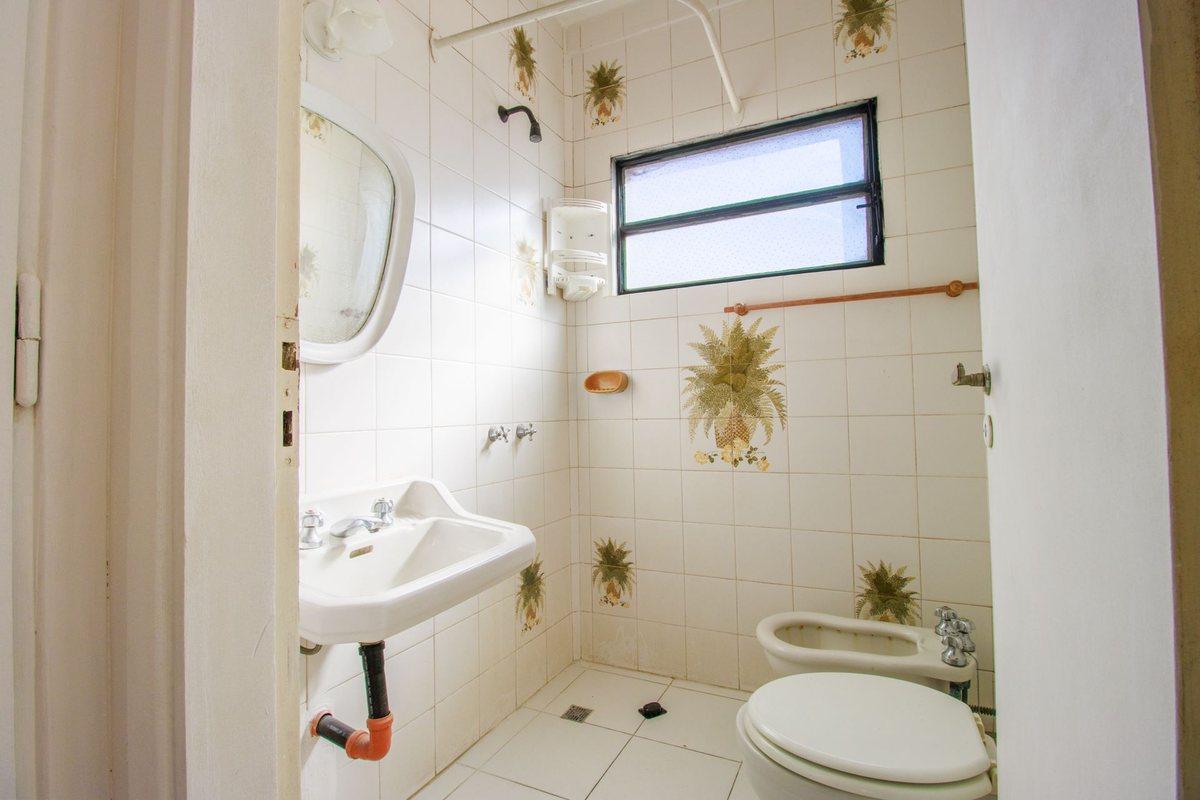 Foto de VENTA Departamento de 2 Ambientes en Olivos!, imagen 5