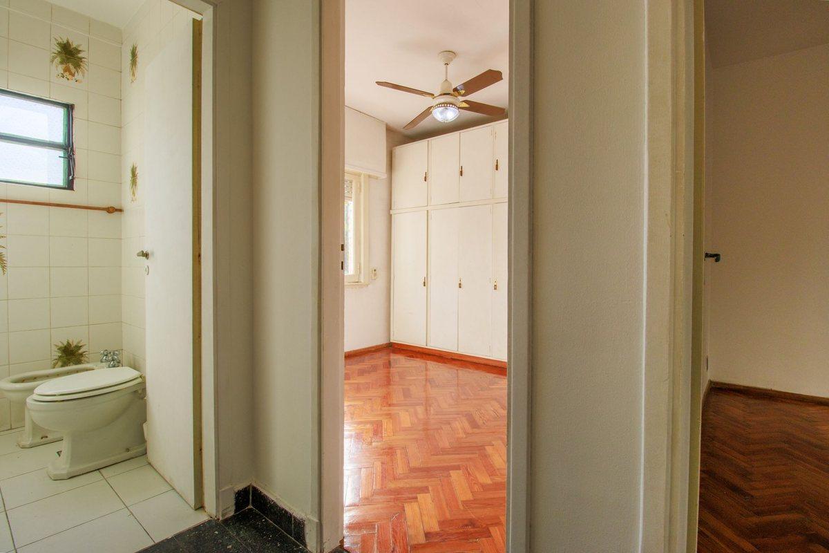 Foto de VENTA Departamento de 2 Ambientes en Olivos!, imagen 3