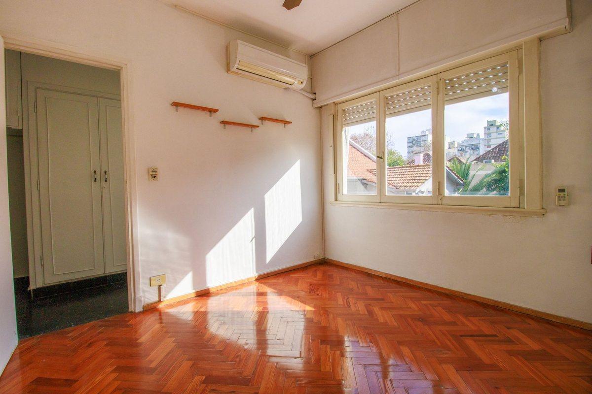 Foto de VENTA Departamento de 2 Ambientes en Olivos!, imagen 1