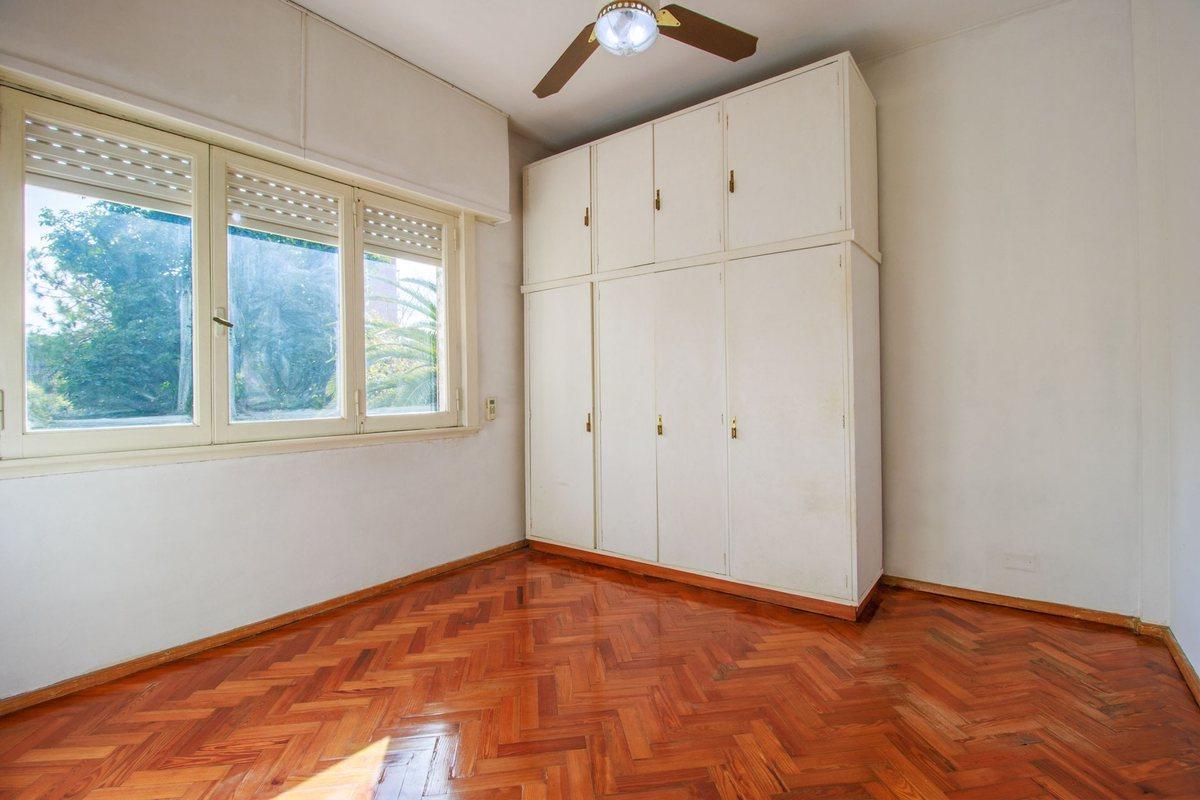 Foto de VENTA Departamento de 2 Ambientes en Olivos!, imagen 2