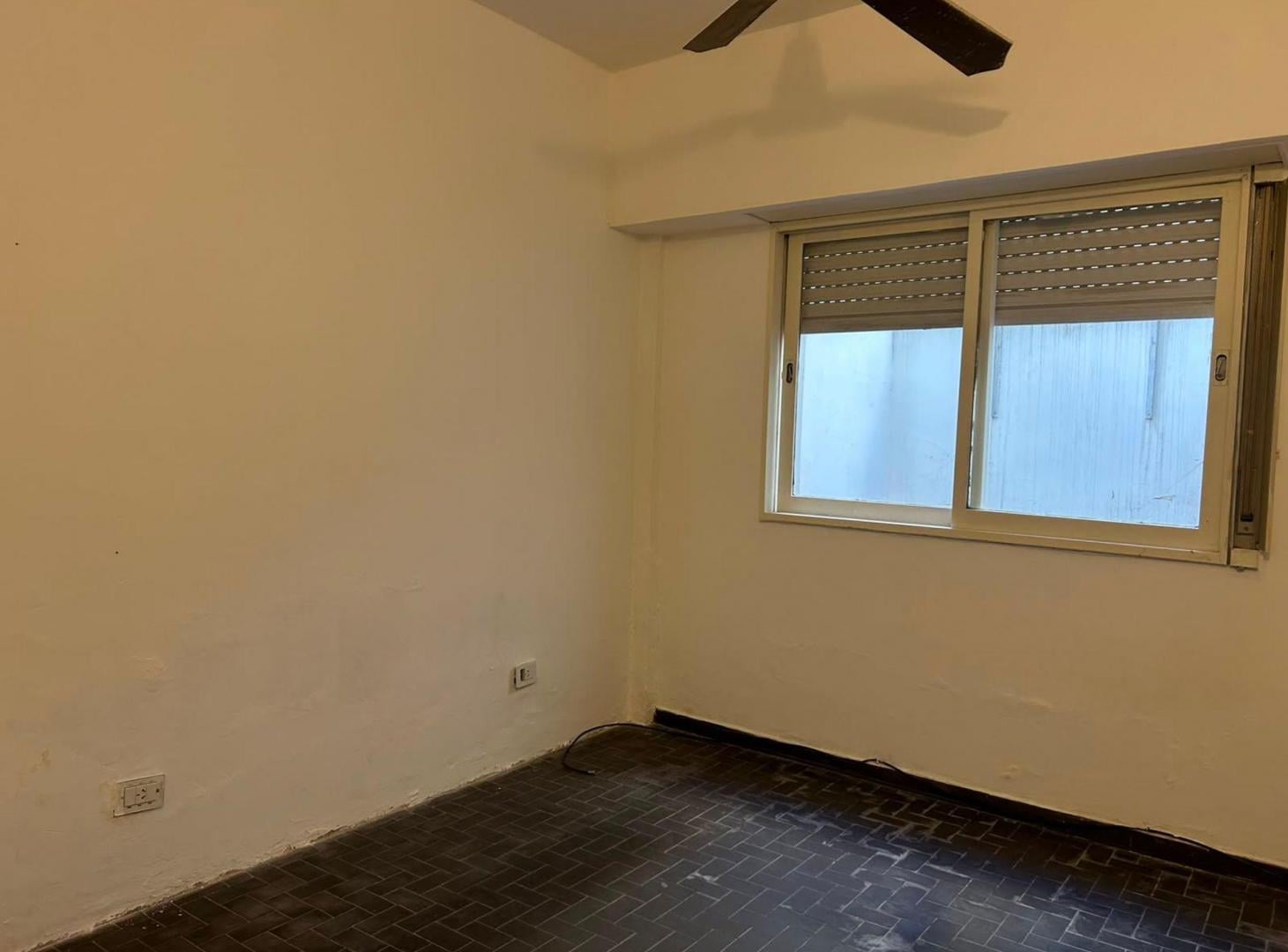 Foto de Departamento 2 Ambientes con Patio en Venta, imagen 2