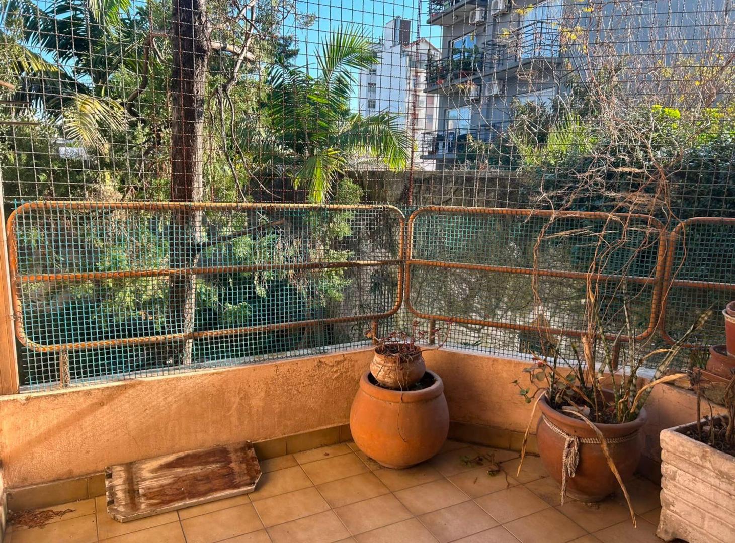 Foto de Depto 3 Amb con Cochera y Balcon en venta, imagen 5