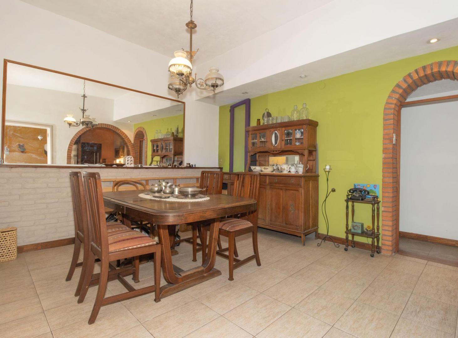 Foto de VENTA PH 5 AMB VILLA MARTELLI, imagen 2