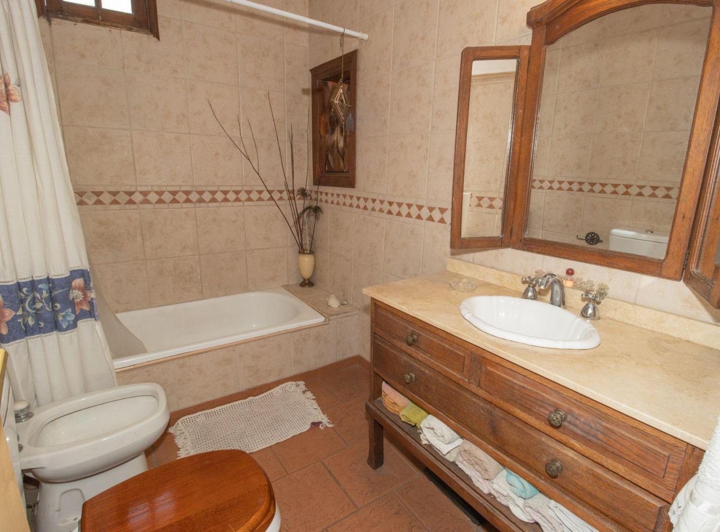 Foto de VENTA PH 5 AMB VILLA MARTELLI, imagen 4