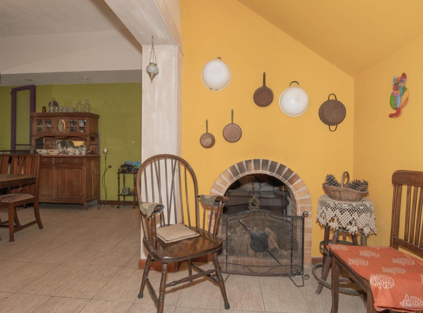 Foto de VENTA PH 5 AMB VILLA MARTELLI, imagen 5