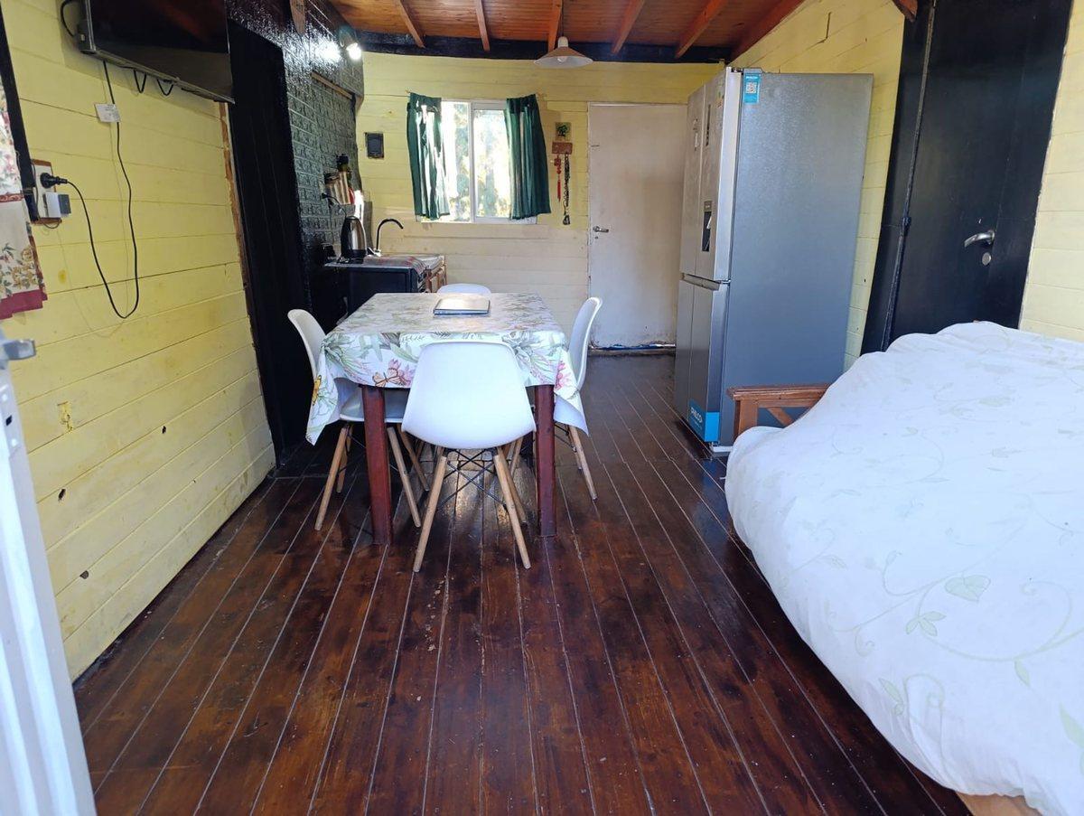 Foto de Venta de Cabaña en el Delta, imagen 5