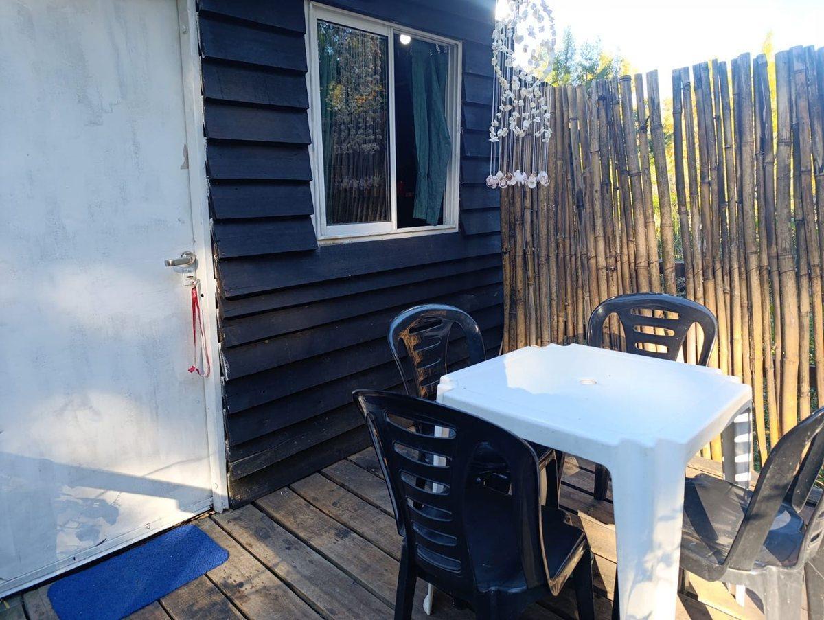 Foto de Venta de Cabaña en el Delta, imagen 1