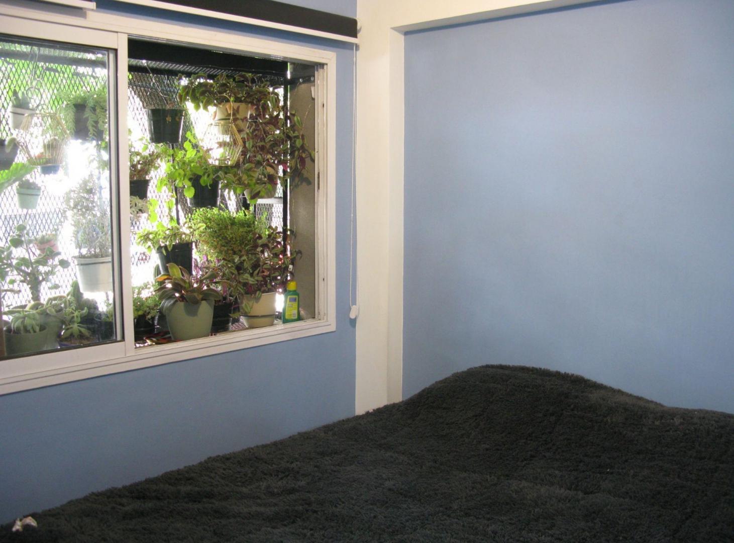 Foto de Venta de Monoambiente en Saavedra, imagen 5