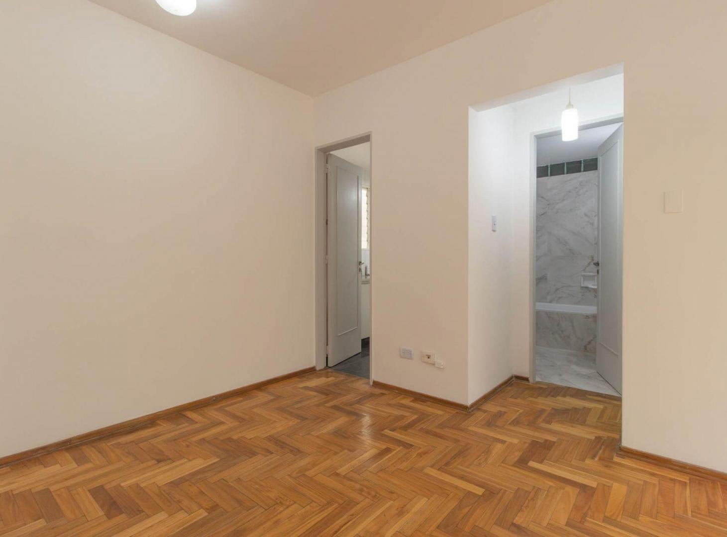 Foto de Venta 2 Ambientes con Baulera en Villa Urquiza, imagen 3