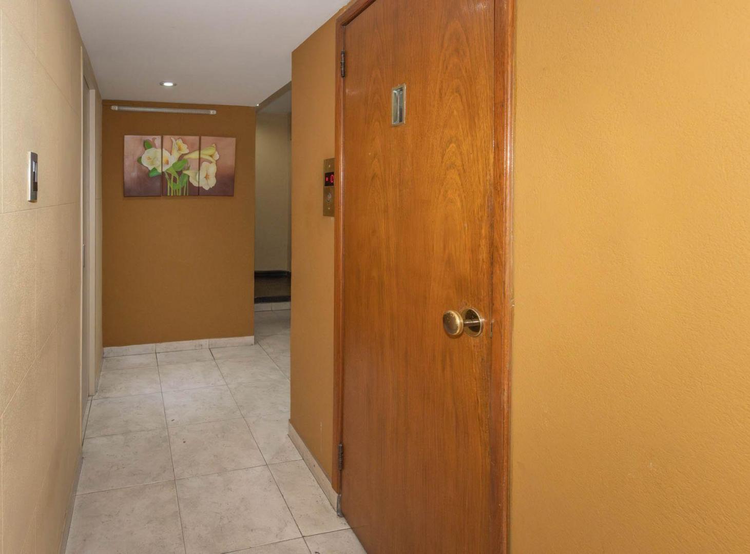 Foto de Venta 2 Ambientes con Baulera en Villa Urquiza, imagen 4