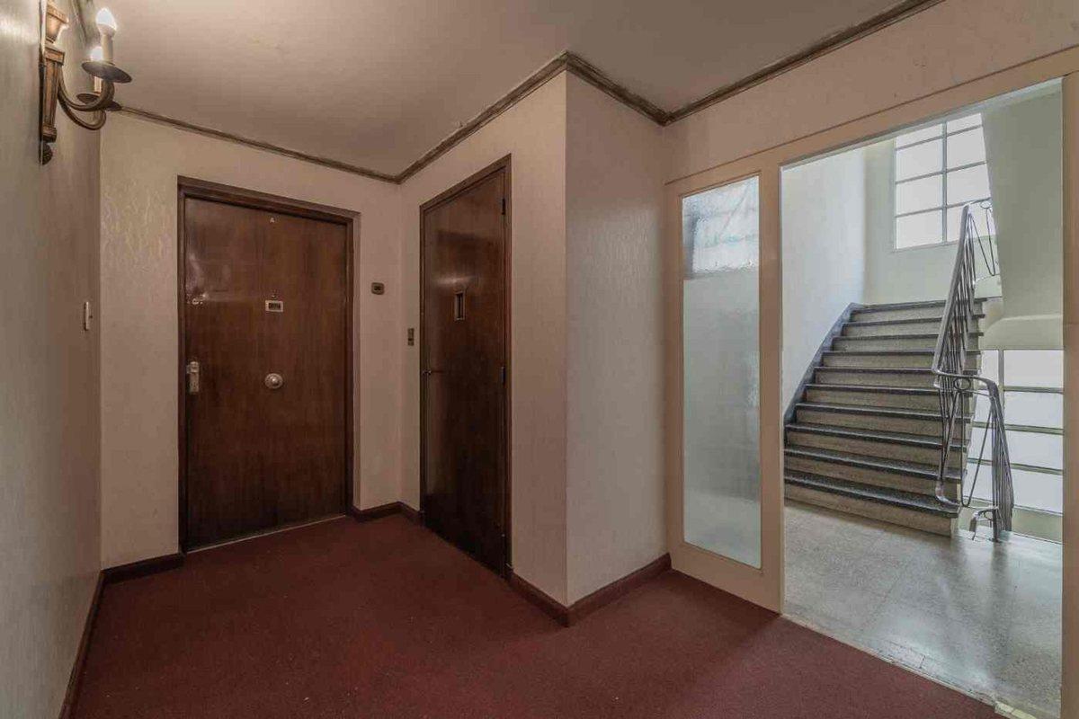Foto de VENTA DEPARTAMENTO 4 AMB C/DEP COCHERA Y BAULERA, imagen 4