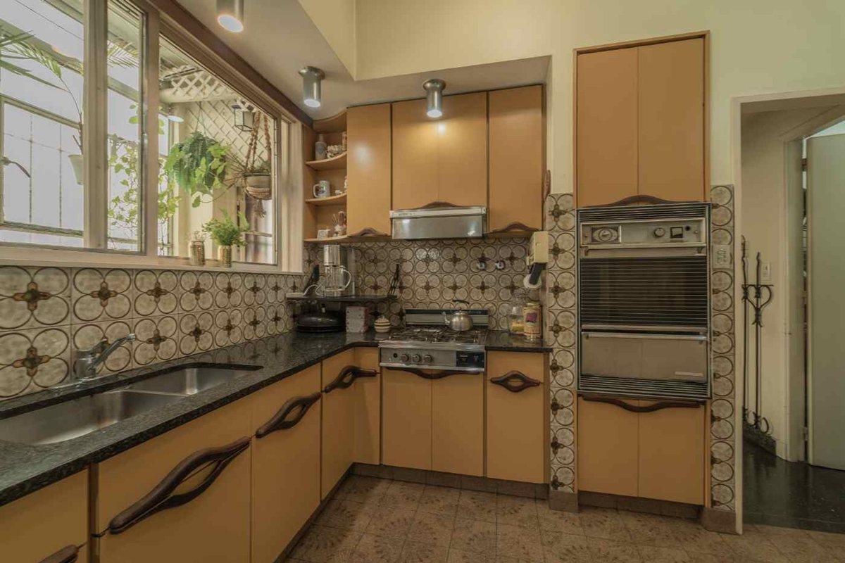 Foto de VENTA DEPARTAMENTO 4 AMB C/DEP COCHERA Y BAULERA, imagen 5