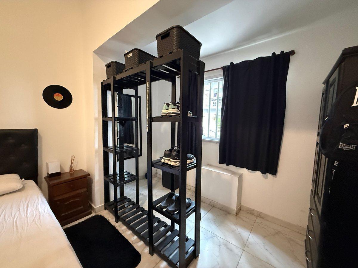 Foto de VENTA CASA LOTE PROPIO SAN ANDRES, imagen 4