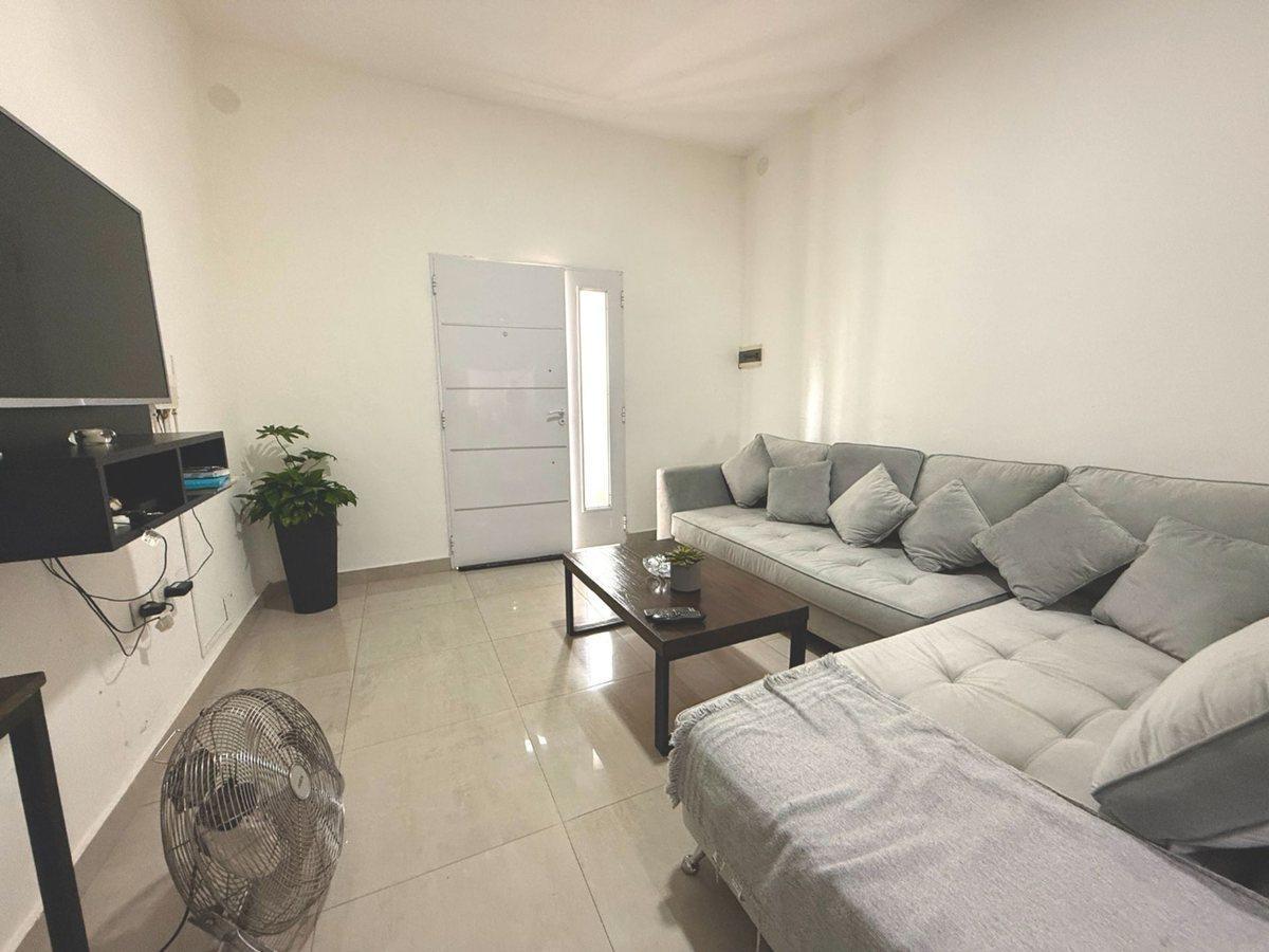 Foto de VENTA CASA LOTE PROPIO SAN ANDRES, imagen 1