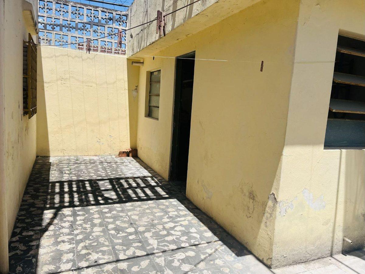 Foto de VENTA CASA LOTE PROPIO 3/4 ambientes, imagen 4