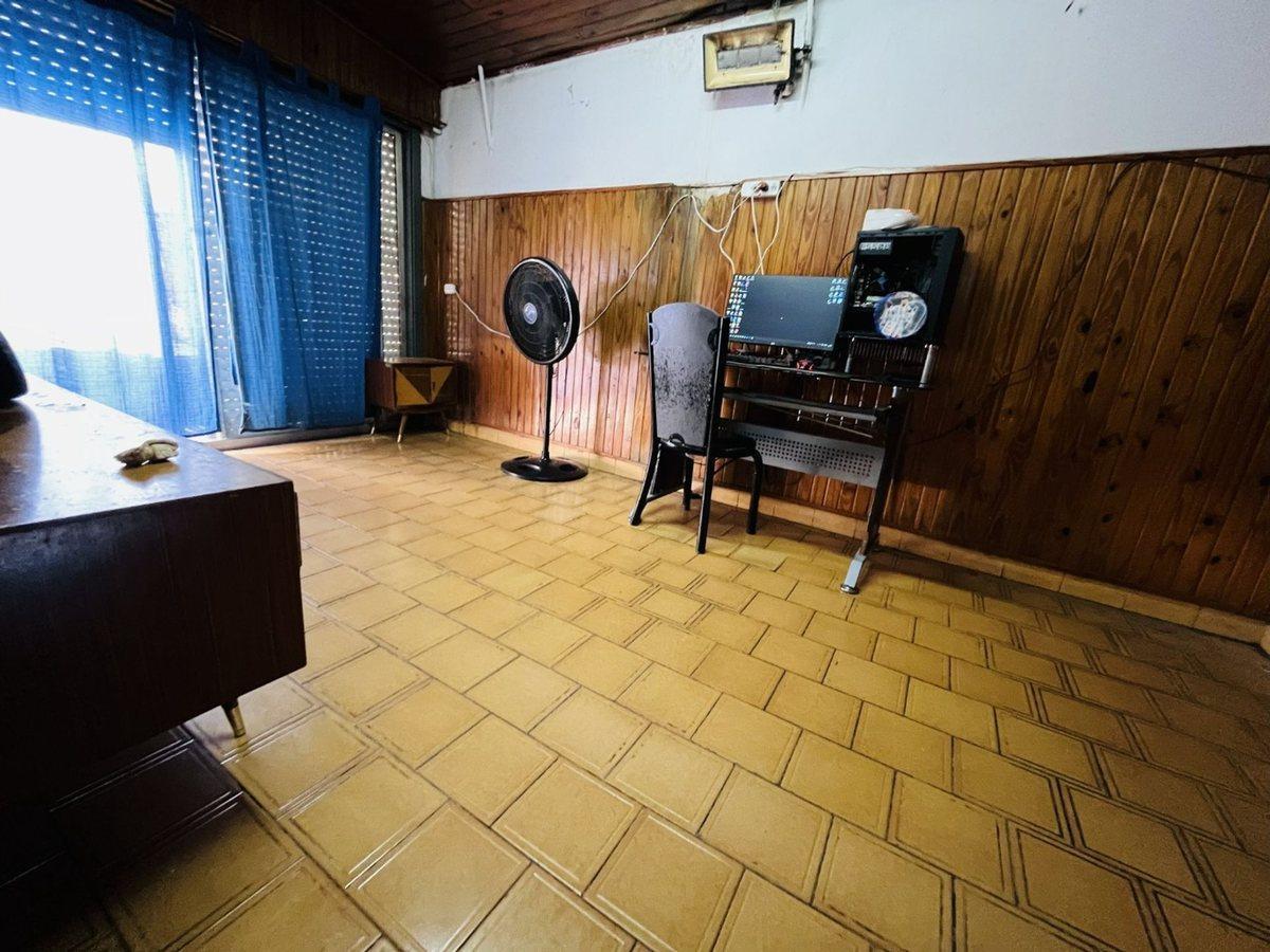Foto de VENTA CASA LOTE PROPIO 3/4 ambientes, imagen 2