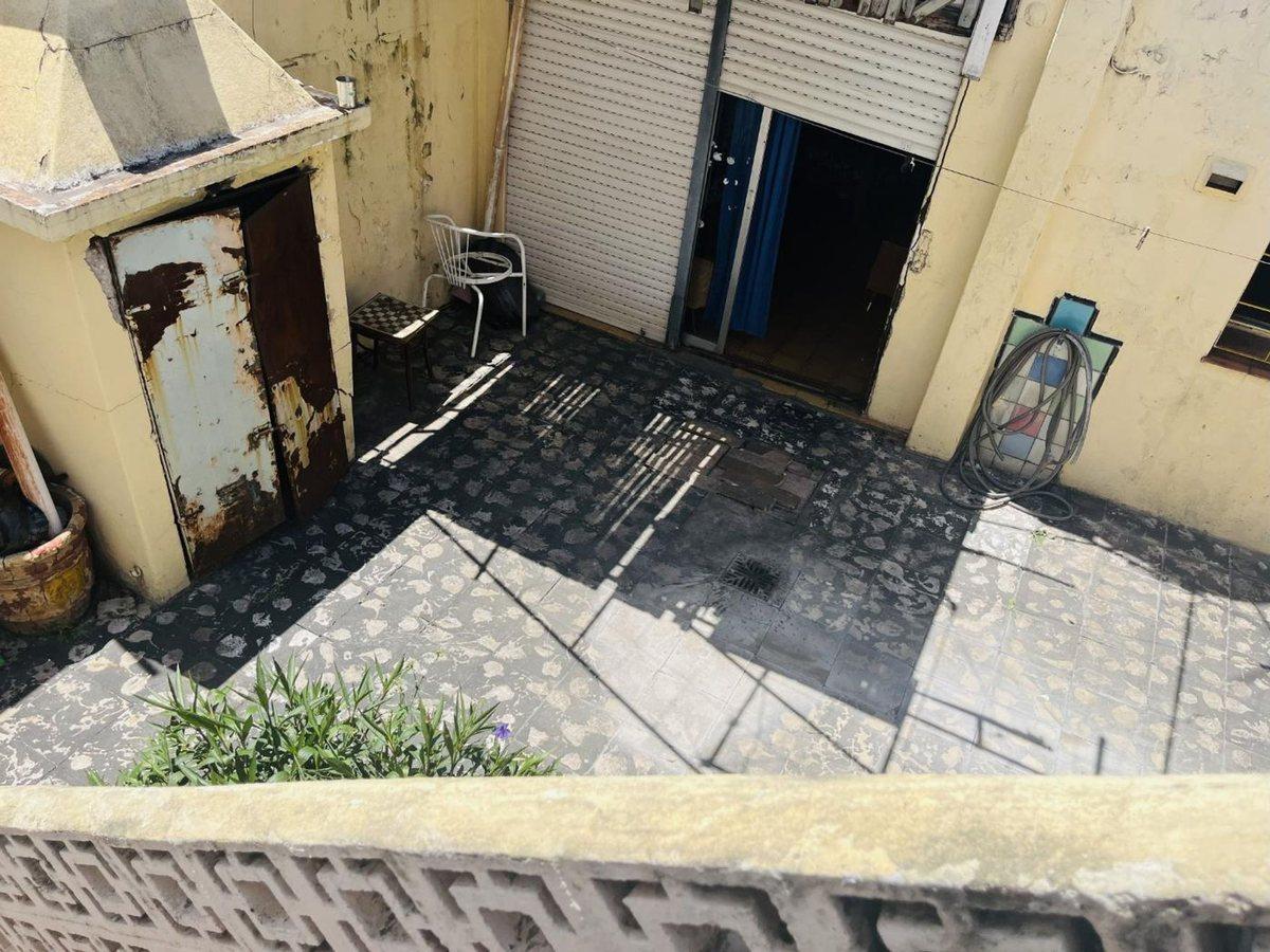 Foto de VENTA CASA LOTE PROPIO 3/4 ambientes, imagen 1