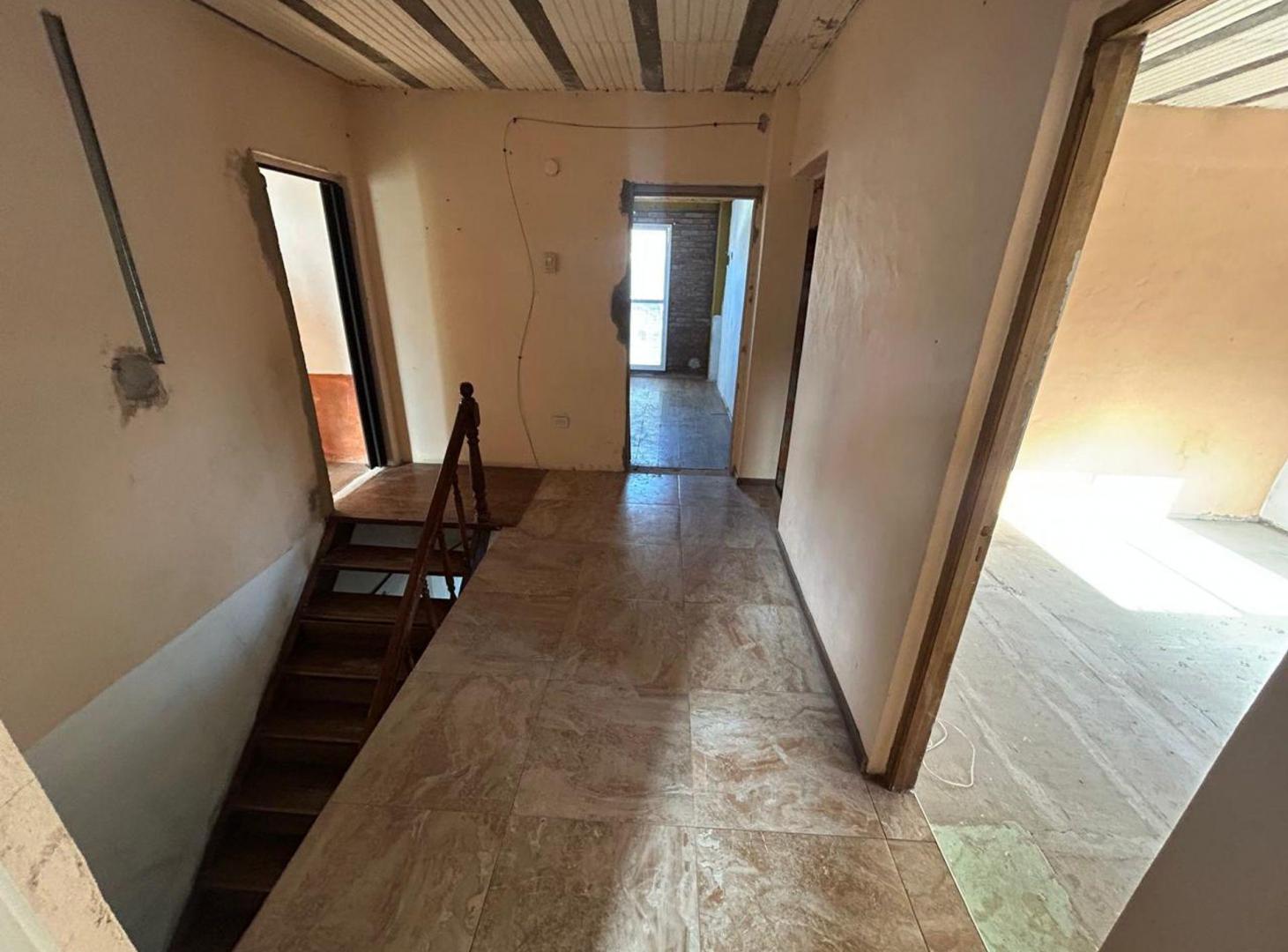 Foto de CASA EN VENTA EN BARRIO DE VICENZO GRANDE, imagen 5