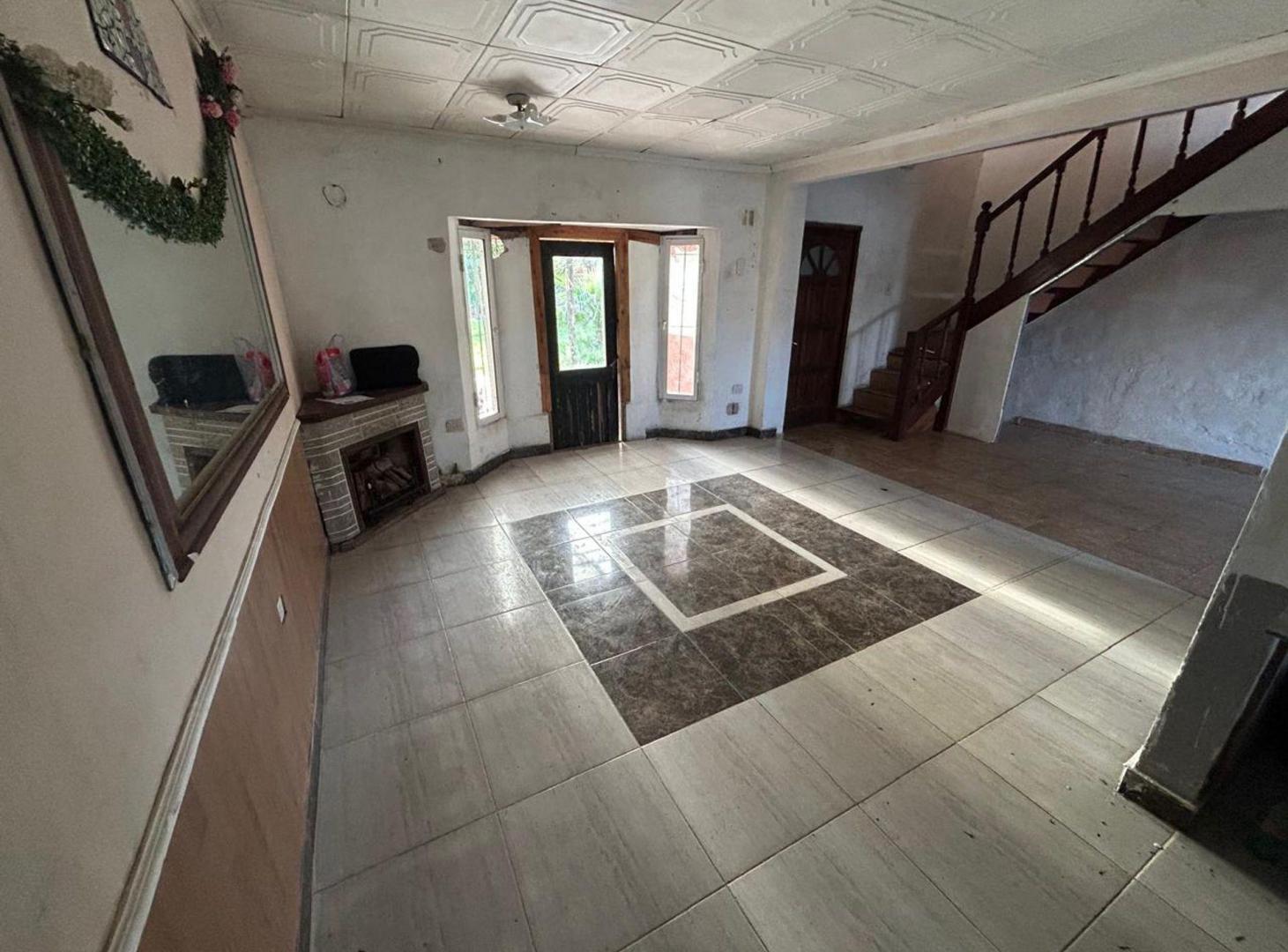 Foto de CASA EN VENTA EN BARRIO DE VICENZO GRANDE, imagen 4