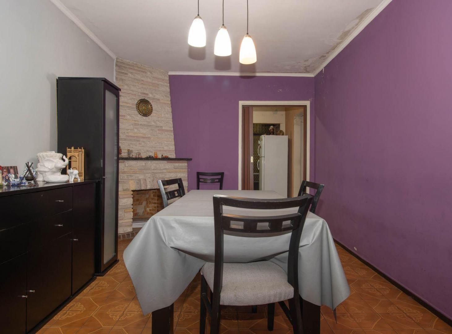 Foto de Venta de Casa 5 ambientes en V.Ballester, imagen 1