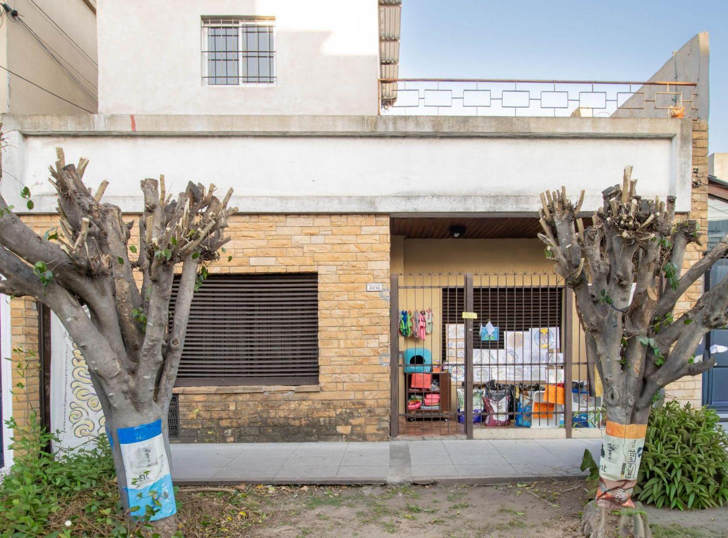Foto de Venta de Casa 5 ambientes en V.Ballester, imagen 3