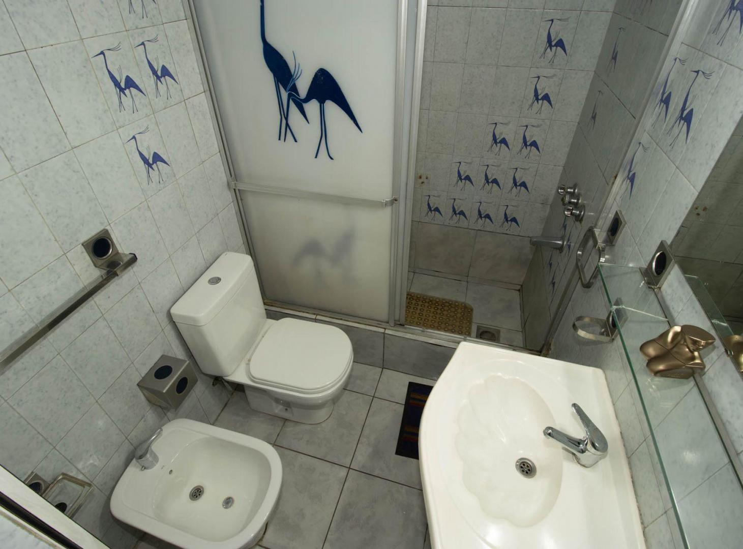 Foto de Venta de Casa 5 ambientes en V.Ballester, imagen 5