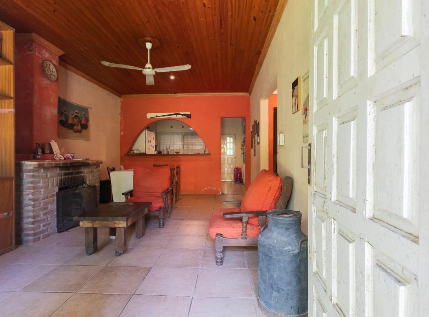 Foto de VENTA CASA A REFACCIONAR EN RINCON, imagen 1