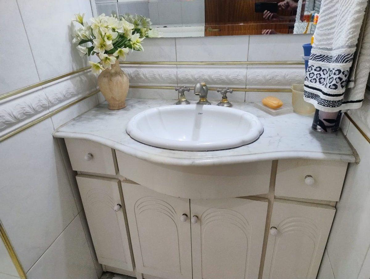 Foto de PH EN DUPLEX DE CATEGORIA, imagen 4