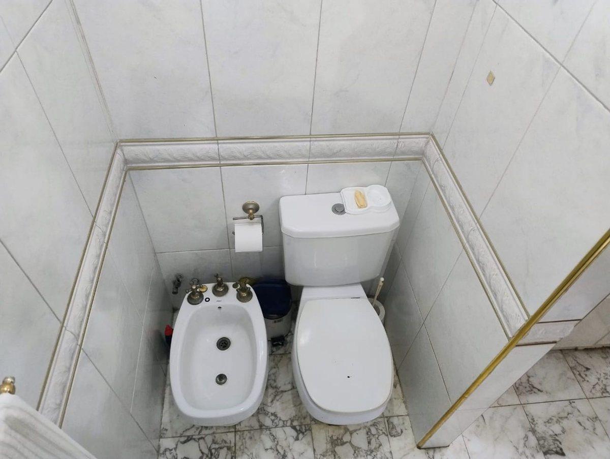 Foto de PH EN DUPLEX DE CATEGORIA, imagen 2