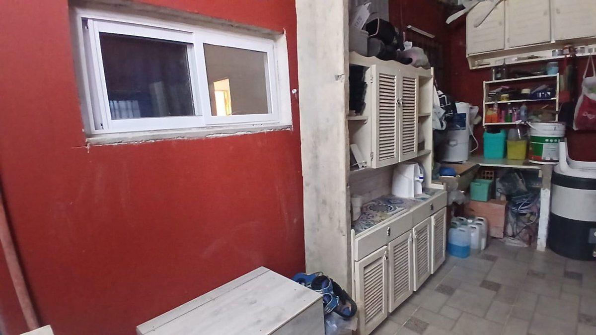 Foto de Casa en venta en Las Toninas – A 5 cuadras del mar, imagen 5