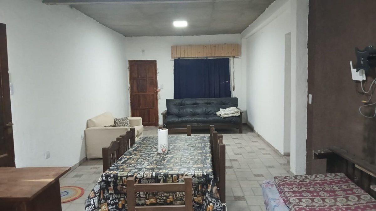 Foto de Casa en venta en Las Toninas – A 5 cuadras del mar, imagen 2