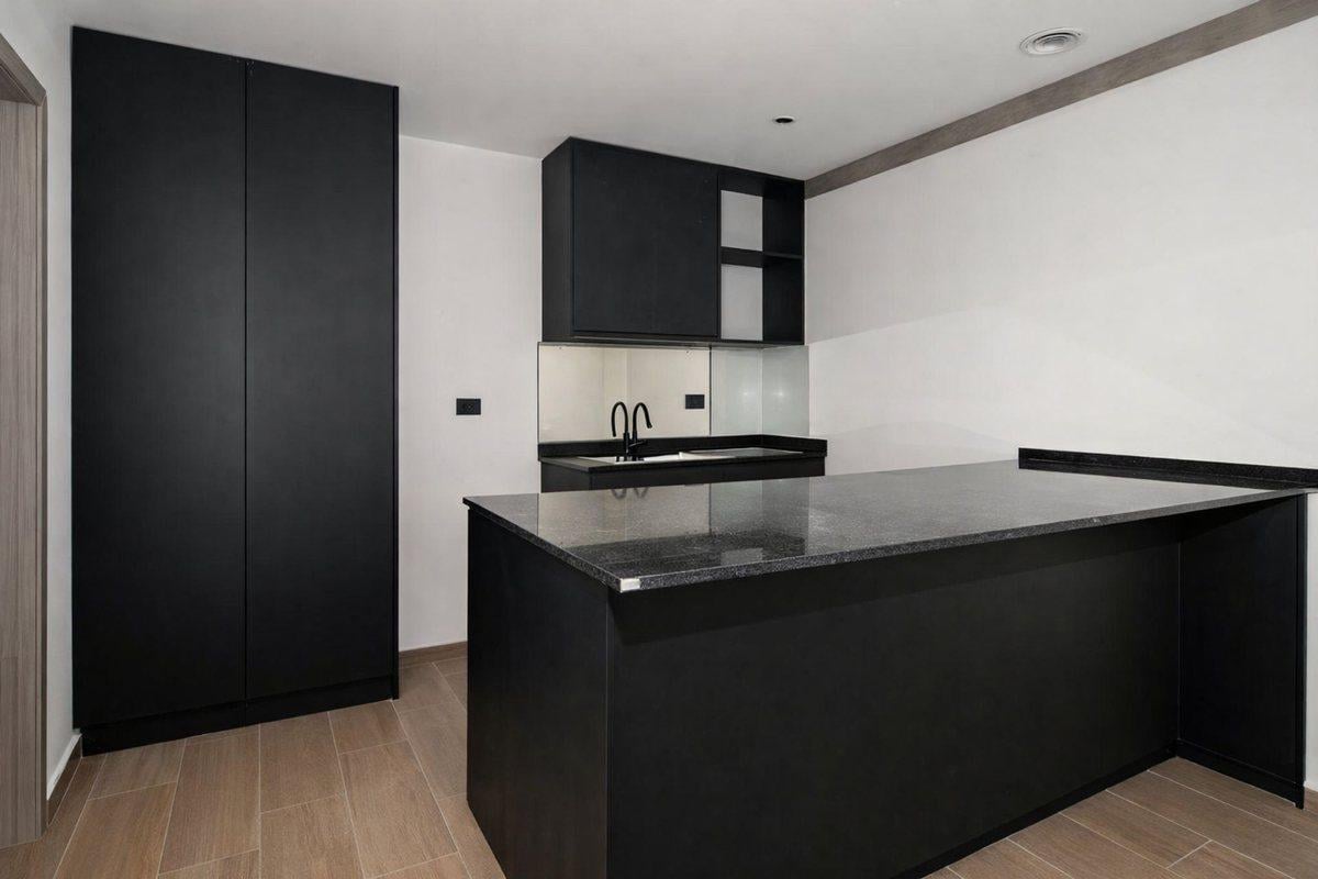 Foto de VENTA LOFT EN CONSTRUCCION NUÑEZ OPORTUNIDAD, imagen 1
