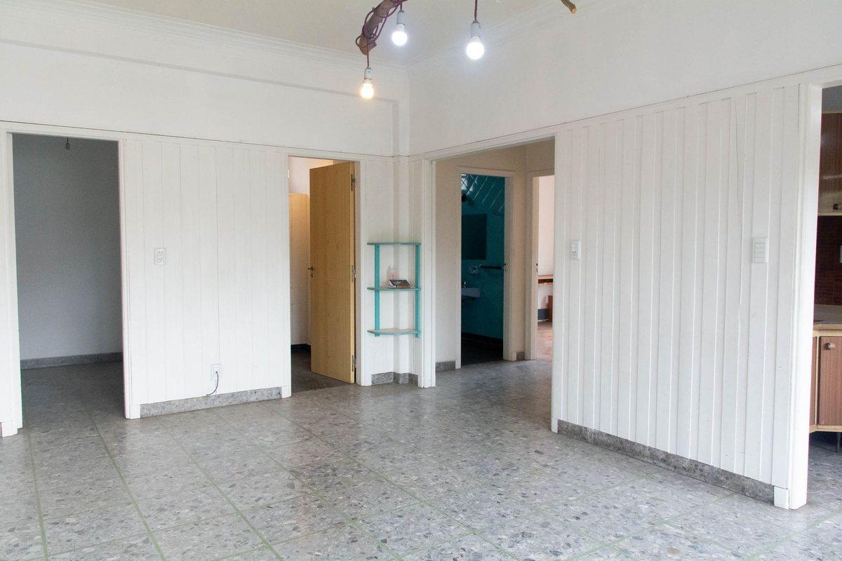 Foto de Venta 4 ambientes con terraza Ballester, imagen 3