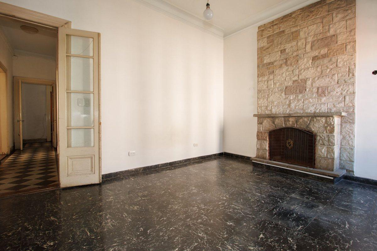 Foto de Venta Departamento 5 Ambientes Al Frente - CABA, imagen 4