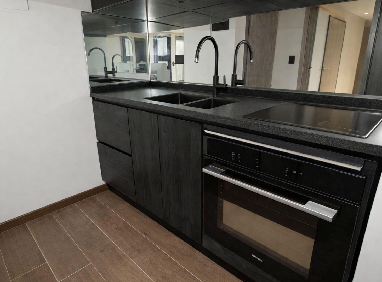 Foto de ALQUILER LOFT A ESTRENAR, imagen 3