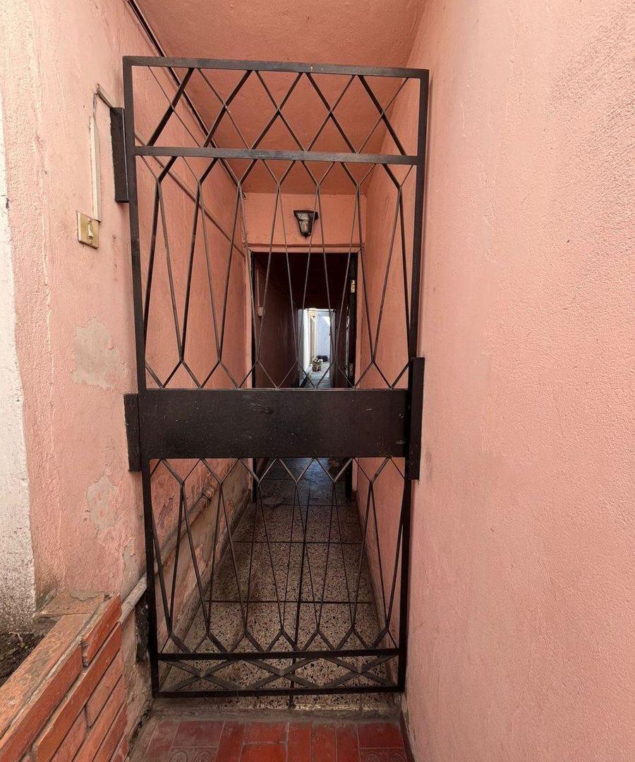 Foto de VENTA PH 2 AMB AL FONDO, imagen 2