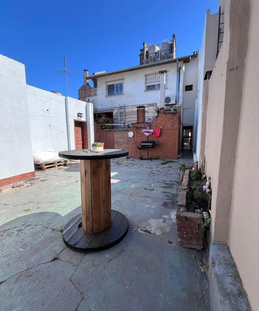 Foto de VENTA PH 2 AMB AL FONDO, imagen 5