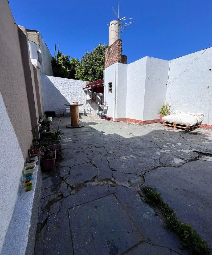 Foto de VENTA PH 2 AMB AL FONDO, imagen 4
